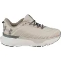 Under Armour Infinite Pro Warm Løpesko