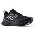 New Balance Fresh Foam X Garoé V2 Trailsko