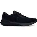 Under Armour Charged Rogue 4 Løpesko