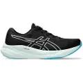 Asics Gel-pulse 15 Løpesko