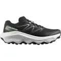 Salomon Ultra Flow 2 Trailsko