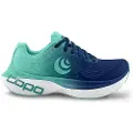 Topo Athletic Specter 2 Brede Løpesko