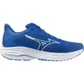 Mizuno Wave Ultima 16 Løpesko