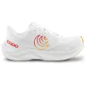Topo Athletic Cyclone 3 Brede Løpesko