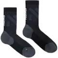 Nnormal Race Half Lange Sokker