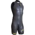Nu Swimrun Camaleon 2.0 Ermeløs Triatlon-drakt