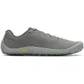 Merrell Vapor Glove 6 Ltr Trailsko