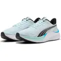 Puma Pounce Lite Løpesko