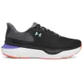 Under Armour Infinite Pro 2 Løpesko