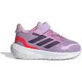 Adidas Runfalcon 5 Joggesko For Spedbarn