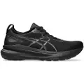 Asics Gel-kayano 31 Løpesko