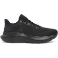 Under Armour Charged Rogue 5 Løpesko