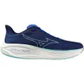Mizuno Neo Cosmo Løpesko