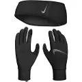 Nike Essential Hansker