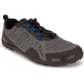 Xero Shoes Aqua X Sport Trailsko