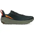 Altra Experience Wild Trailsko