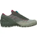 Dynafit Feline Sl Goretex Trailsko