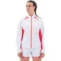 Puma Run Ultraweave Jakke