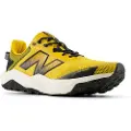 New Balance Dynasoft Nitrel V6 Trailsko