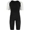 Huub Collective Kortermet Trisuit