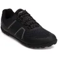 Xero Shoes Mesa Wp Trailsko