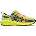 Asics Gel-noosa Tri 16 Gs Løpesko