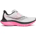 Saucony Kinvara 16 Løpesko