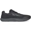 Altra Escalante Racer 2 Løpesko
