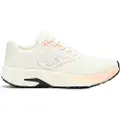 Joma Speed Løpesko