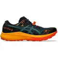 Asics Fuji Lite 5 Trailsko