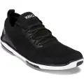 Xero Shoes Nexus Knit Barefoot Treningssko