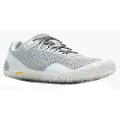 Merrell Vapor Glove 6 Trailsko