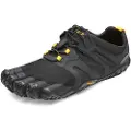 Vibram V-trail 2.0 Trailsko