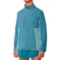 Mizuno Tech Light Jakke