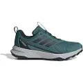 Adidas Terrex Tracefinder 2 Climaproof Trailsko