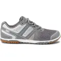Xero Shoes Hfs Ii Løpesko