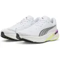 Puma Magnify Nitro 2 Løpesko