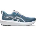 Asics Gt-1000 14 Løpesko