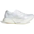 Adidas Adizero Adios Pro 4 Løpesko