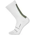 Mammut Mountain Running Lightweight Merino Crewsokker