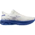 Mizuno Wave Skyrise 6 Løpesko