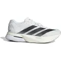 Adidas Adizero Boston 13 Løpesko