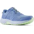 New Balance 410v8 Trailsko