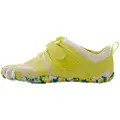 Vibram V-train 2.0 Trailsko