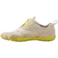 Vibram Kmd Evo Trailsko