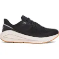 Under Armour Sonic 7 Løpesko