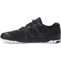 Xero Shoes Hfs Ii Løpesko