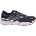 Brooks Adrenaline Gts 22 Løpesko