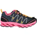 CMP Altak 2.0 30q9674k Trailsko