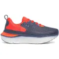 Under Armour Infinite Elite 2 Løpesko